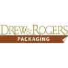 Drew & Rogers Packaging - Fairfield Business Directory