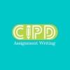 CIPD Assignment Writing UK - London Business Directory