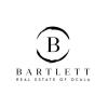 Bartlett Real Estate of Ocala