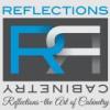 Reflections Cabinetry - Fredericksburg Business Directory