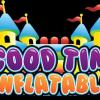 Good Time Inflatables - Durham Business Directory