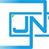 JNT Construction - Dallas Business Directory