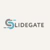 Slide Gate Toronto Co - Etobicoke Business Directory