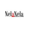 NelaNela Inc. - Texas Business Directory