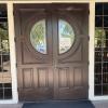 Showcase Door & Window - Anaheim, CA Business Directory