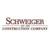 Schweiger Construction Co