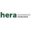 Hera Ressources Humaines