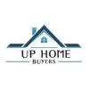 UP Home Buyers - Norfolk Business Directory