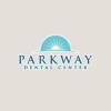 Parkway Dental Center - Minneapolis Business Directory