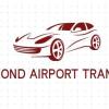 Richmond Airport Transfers - Richmond Business Directory