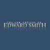 The Law Offices of Edward Smith LLC - Longmont, CO Business Directory