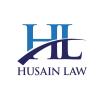 Husain Law + Associates - Accident Attorneys, P.C. - Houston Business Directory