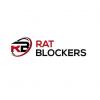 Rat Blockers - Sutton Business Directory
