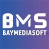 Baymediasoft - San Jose Business Directory