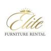 Elite Furniture Rental - Concord Business Directory