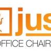 Just Office Chairs - Perth Business Directory