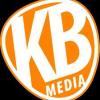 KB Media Corp - Ottawa Business Directory