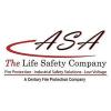 ASA Fire Protection, LLC - Cartersville Business Directory