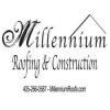 Millennium Roofing and Construction - Oklahoma City Business Directory