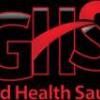 Good Health Saunas - Appleton Business Directory