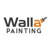 Walla Walla Painting - Indianapolis Business Directory