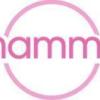 Mammo - Lake Forest Business Directory