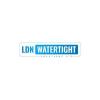 London Watertight Solutions Ltd - London Business Directory