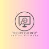 TECHY Gilroy - Buy/Repair/Sell - Inside Walmart - 7150 Camino Arroyo, Gilroy, CA Business Directory
