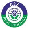 A2Z Pest Control Ottawa - Stittsville Business Directory