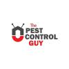 Calgary Pest Control Guy - Calgary Business Directory