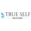 True Self Recovery - Rogers Business Directory