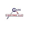 Clark Casting, LLC