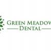 Green Meadow Dental - Newington, CT Business Directory