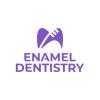 Enamel Dentistry Saltillo (East Austin)