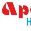 Apex Hospital - Best Hospital in Thergaon | Multis - Pune Business Directory