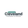 Cleveland Compressed Air Services - Maddington Business Directory
