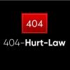 404 Hurt Law - Georgia Business Directory