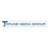 TopLine Media Group - Atlanta, GA Business Directory