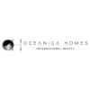 Oceanica Homes - Fort Lauderdale Business Directory