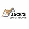 Jack's Siding and Windows - Fayetteville Business Directory