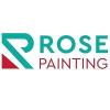 Rose Painting PTY Ltd - Highett Business Directory