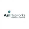 Agile Networks - Coral Gables Business Directory