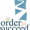 In Order to Succeed - New York Business Directory