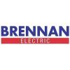 Brennan Electric - Seattle Business Directory