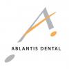 Ablantis Dental - Encinitas Business Directory