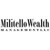 Militello Wealth Management