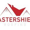 Mastershield Roofing - Kildare Business Directory