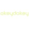 Okeydokey - Miami Business Directory