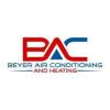 Beyer Boys Air Conditioning & Heating - Selma Business Directory