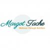Margot Tache Nutritionist and Wellness Speaker - Vancouver Business Directory